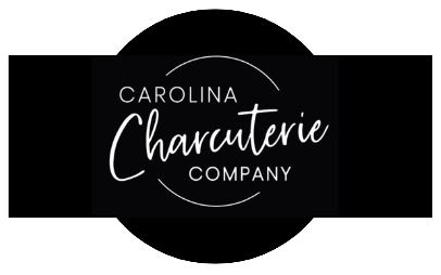 Charcuterie Box Logo - Charcuterie Grazing Box Logo - Charcuterie To Go  Logo - Charcuterie Gift Box Business Logo - Cheese Box Logo